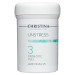 Пилинг с пробиотическим действием (шаг 3) Christina Unstress ProBiotic Peel