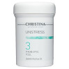 Пилинг с пробиотическим действием (шаг 3) Christina Unstress ProBiotic Peel