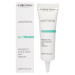 Дневной крем для кожи вокруг глаз и шеи с SPF 8 Christina Unstress Probiotic Day cream Eye & Neck SPF 8