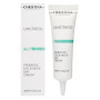 Дневной крем для кожи вокруг глаз и шеи с SPF 8 Christina Unstress Probiotic Day cream Eye & Neck SPF 8