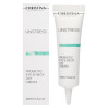 Дневной крем для кожи вокруг глаз и шеи с SPF 8 Christina Unstress Probiotic Day cream Eye & Neck SPF 8