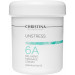 Массажный крем-релакс (шаг 6A) Christina Unstress Relaxing Massage Cream