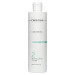 Восстановительный тоник (шаг 2) Christina Unstress Revitalizing Toner