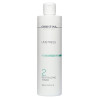 Восстановительный тоник (шаг 2) Christina Unstress Revitalizing Toner