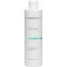 Стабилизирующий тоник Christina Unstress Stabilizing Toner