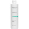 Стабилизирующий тоник Christina Unstress Stabilizing Toner