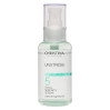 Успокаивающая сыворотка "Тоталь" (шаг 5) Christina Unstress Total Serenity Serum
