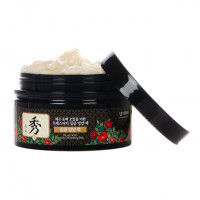 Интенсивная питательная маска Daeng Gi Mei Ri Nourishing Pack