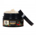 Интенсивная питательная маска Daeng Gi Mei Ri Nourishing Pack