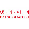 Daeng Gi Meo Ri
