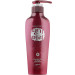 Питательный кондиционер для всех типов волос Daeng Gi Meo Ri Basic Conditioner For All Hair