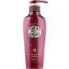 Питательный кондиционер для всех типов волос Daeng Gi Meo Ri Basic Conditioner For All Hair