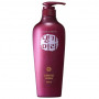 Шампунь для поврежденных волос Daeng Gi Meo Ri Basic Shampoo For Damaged Hair  