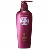Шампунь для поврежденных волос Daeng Gi Meo Ri Basic Shampoo For Damaged Hair