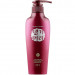 Шампунь для нормальных и сухих волос Daeng Gi Meo Ri Basic Shampoo For Normal To Dry Scalp