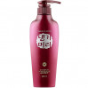 Шампунь для нормальных и сухих волос Daeng Gi Meo Ri Basic Shampoo For Normal To Dry Scalp