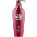 Шампунь для жирной кожи головы Daeng Gi Meo Ri Basic Shampoo For Oily Scalp