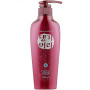 Шампунь для жирной кожи головы Daeng Gi Meo Ri Basic Shampoo For Oily Scalp