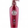 Шампунь для жирной кожи головы Daeng Gi Meo Ri Basic Shampoo For Oily Scalp