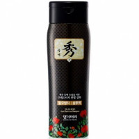 Шампунь против выпадения волос Daeng Gi Meo Ri Dlaе Soo Anti-Hair Loss Shampoo  