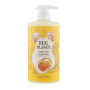 Шампунь с кератином для поврежденных волос Daeng Gi Meo Ri Egg Planet Keratin Shampoo