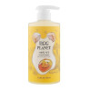 Шампунь с кератином для поврежденных волос Daeng Gi Meo Ri Egg Planet Keratin Shampoo