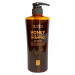 Шампунь медовая терапия Daeng Gi Meo Ri Honey Therapy Shampoo