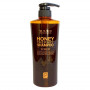 Шампунь медова терапія Daeng Gi Meo Ri Honey Therapy Shampoo