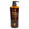 Шампунь медовая терапия Daeng Gi Meo Ri Honey Therapy Shampoo