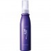 Увлажняющая эссенция для восстановления волос Daeng Gi Meo Ri Vitalizing Hair Essence