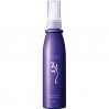 Увлажняющая эссенция для восстановления волос Daeng Gi Meo Ri Vitalizing Hair Essence