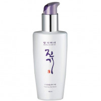 Восстанавливающая сыворотка для волос Daeng Gi Meo Ri Vitalizing Hair Serum