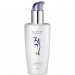 Восстанавливающая сыворотка для волос Daeng Gi Meo Ri Vitalizing Hair Serum