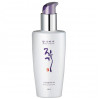 Восстанавливающая сыворотка для волос Daeng Gi Meo Ri Vitalizing Hair Serum
