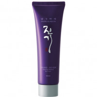 Восстанавливающая маска для волос Daeng Gi Meo Ri Vitalizing Nutrition Hair Pack