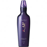 Восстанавливающая эмульсия против выпадения волос Daeng Gi Meo Ri Vitalizing Scalp Pack For Hair Loss