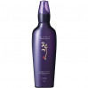 Восстанавливающая эмульсия против выпадения волос Daeng Gi Meo Ri Vitalizing Scalp Pack For Hair Loss