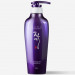 Регенерирующий шапмунь Daeng Gi Meo Ri Vitalizing Shampoo