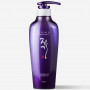 Регенерирующий шампунь Daeng Gi Meo Ri Vitalizing Shampoo