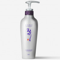 Регенерирующий кондиционер Daeng Gi Meo Ri Vitalizing Treatment