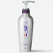 Регенерирующий кондиционер Daeng Gi Meo Ri Vitalizing Treatment