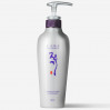 Регенерирующий кондиционер Daeng Gi Meo Ri Vitalizing Treatment