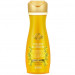 Шампунь против выпадения волос без сульфатов Daeng Gi Meo Ri Yellow Blossom Anti-Hair Loss Shampoo