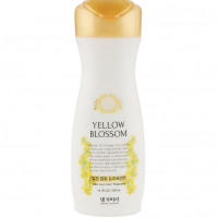 Кондиционер против выпадения волос Daeng Gi Meo Ri Yellow Blossom Hair Loss Care Treatment
