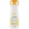 Кондиционер против выпадения волос Daeng Gi Meo Ri Yellow Blossom Hair Loss Care Treatment