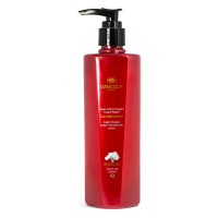 Кондиционер для восстановления волос с аргановым маслом Dancoly Argan Oil Conditioner