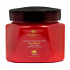 Маска для восстановления волос с аргановым маслом Dancoly Argan Oil Hair Mask