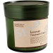 Арома-крем для волос с маслом лаванды Dancoly Lavender Treatment Cream