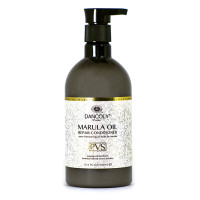 Кондиционер для восстановления волос с маслом марулы Dancoly Marula Oil Repair Conditioner
