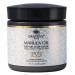 Маска для восстановления волос с маслом марулы Dancoly Marula Oil Repair Mask